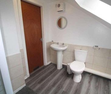 Forbes Place, Paisley, PA1 - Photo 4