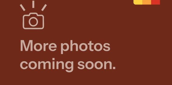 39 Charles Street, Forestville SA, Belconnen - Photo 3