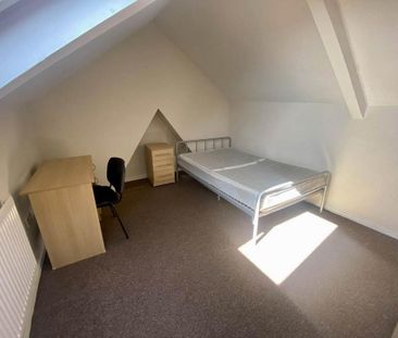 5 bedroom house to rent - Photo 4