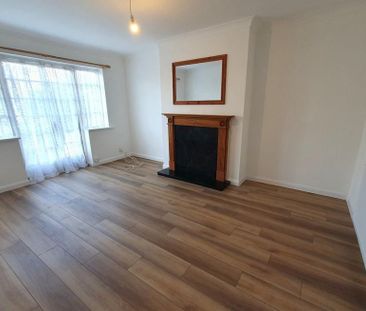 2 bedroom bungalow to rent - Photo 4