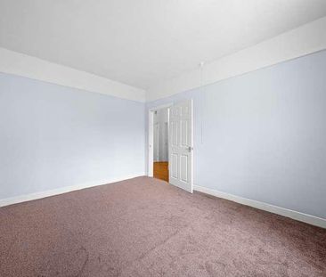 Windsor Road, Ashton-in-makerfield, WN4 - Photo 6