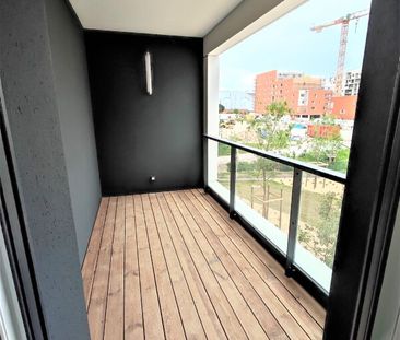 Location Appartement 1 pièce 36m² TOULOUSE 31300 - Photo 3