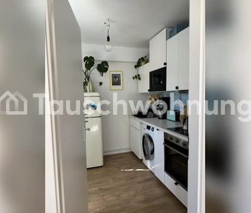 TAUSCHWOHNUNG Berlin ↔ Münster - Photo 3