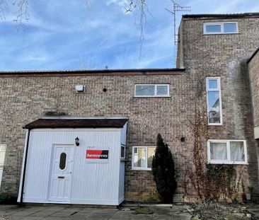 4 bedroom house to rent - Photo 6