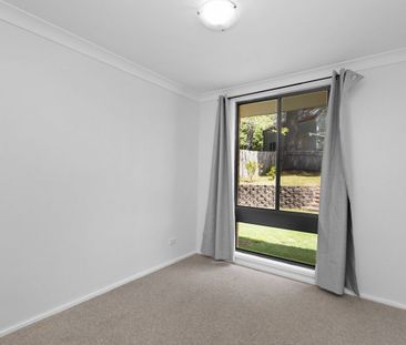 Spacious Family Home in a Peaceful Wentworth Falls Cul-de-sac - Photo 2