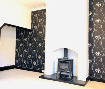 Gaunt Street - Photo 3