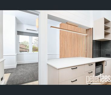 3/65 High St, East Launceston, Tas 7250 - Photo 6