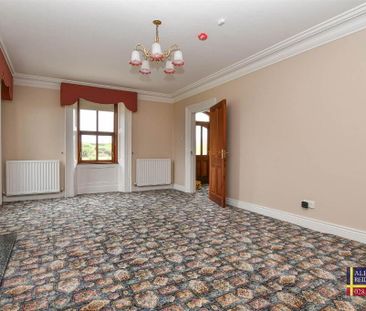 36 Creevyargon Road, Saintfield, Ballynahinch, BT24 8YG - Photo 1
