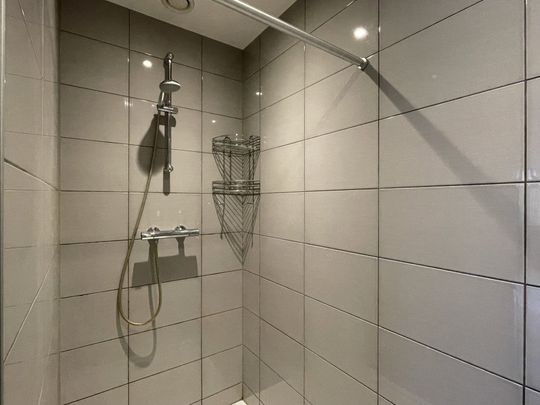 Te huur: Appartement Hogeweg in Amersfoort - Photo 1