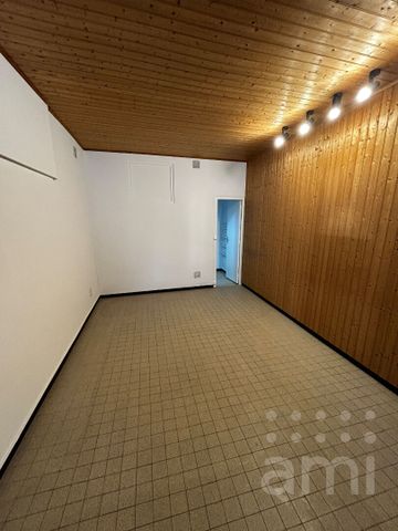 STUDIO 31.19 m - Photo 3