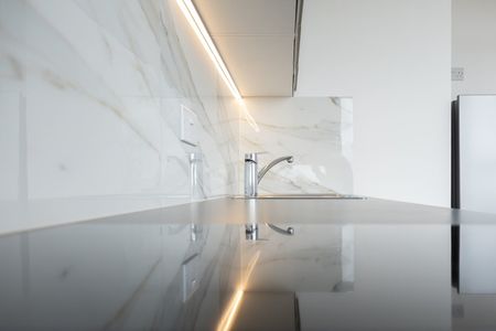 Studio Flat, Rubens House, N3 - Photo 3