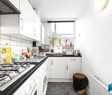 1 bedroom apartment to rent - Photo 6