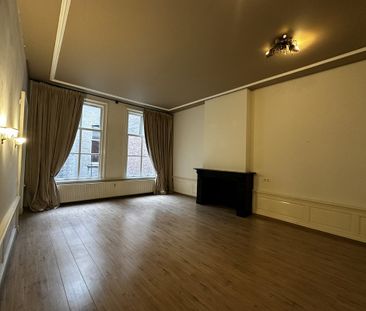 Noordeinde 38E - Photo 5