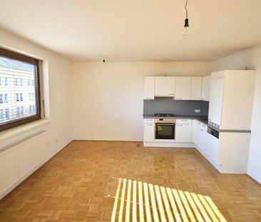 Freundliche 2,5-Zimmer-Wohnung in 1070 - Photo 2