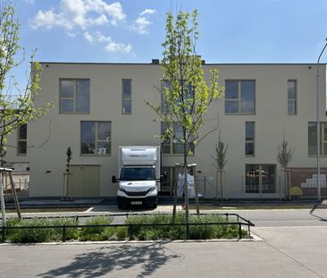 BEST LIVING OBERLAA! MODERNE WOHNUNGEN & REIHENHÄUSER! - Foto 6