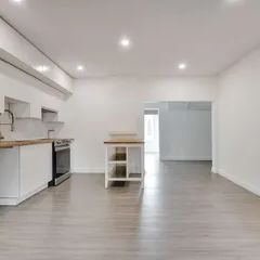 Appartement · 82 m² · Québec - Photo 1