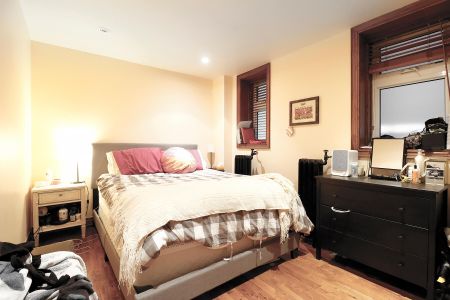 For Lease - 152 Hilton Avenue Unit# 1, Toronto, Ontario - Photo 3