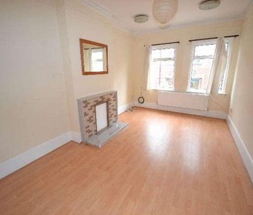 Station Road, Harpenden, AL5 - Photo 4