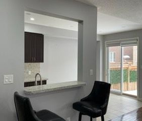 For Lease - 88 Germain Circle Unit# MAIN & UPPER, Brampton, Ontario - Photo 4