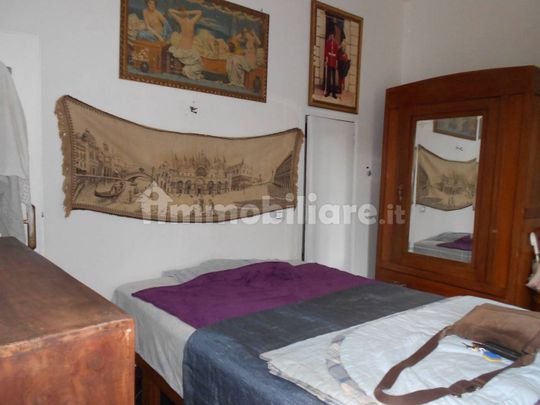Bilocale via Solferino, Centro, Ronciglione - Photo 1