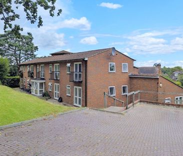 Apple Trees Place, Cinder PathProperty for lettings - Seymours - Photo 4
