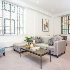 1 bedroom terraced house to rent - Photo 1