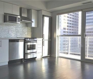For Lease - 58 Orchard View Boulevard Unit# 1508, Toronto, Ontario - Photo 2