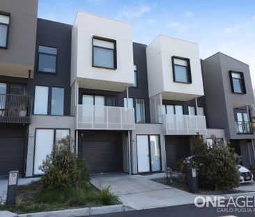 81 Wattlebird Court - Photo 1