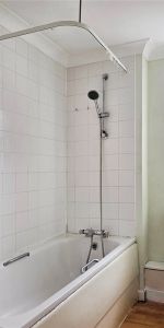 2 bedroom apartment to rent Park Cottage Drive, Fareham, Hampshire, PO15 - Photo 4