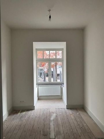 Te huur: Huis Honigmannstraat in Heerlen - Foto 2