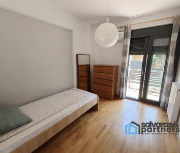 Μεζονέτα για ενοικίαση Συνοικισμός Νόμου 751 (Πανόραμα) - Photo 2