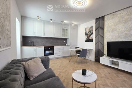 Białystok Centrum, Lipowa - Photo 2