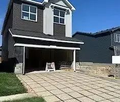 5 Bedroom Home in Calgary's SW area | Calgary - Photo 1