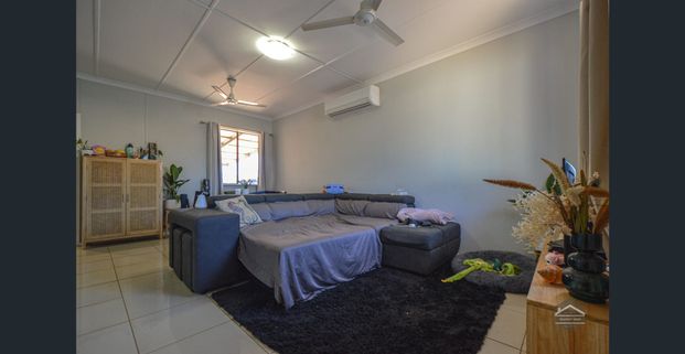 4-Bedroom Home with Large Outdoor Area – Available from April 28, 2026! - Photo 1