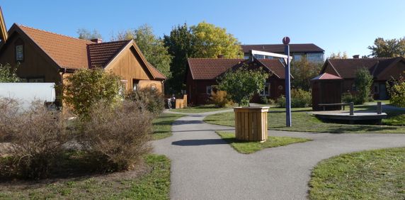 Österängsvägen 10 - Photo 2