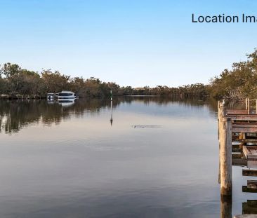 Brand New 3 x 2 x 1 Apartment in a Peaceful Complex with a Pool - Photo 4