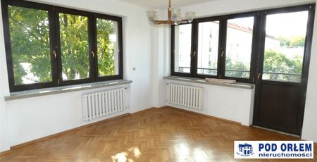 Żywiec, - Фото 2