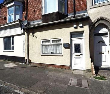 Roker Avenue, Sunderland, Tyne And Wear, SR6 - Photo 4