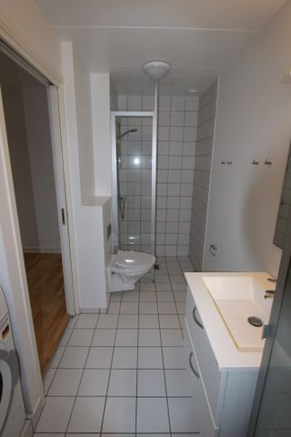 Boulevarden 7, 3.th. - Photo 5