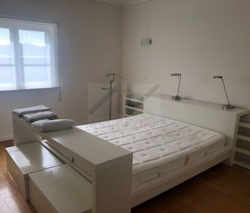 2 bedroom luxury Semidetached House for rent in Quinta da Bicuda (C... - Photo 5