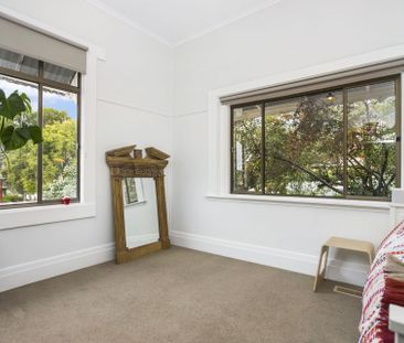 128 Eureka Street, Ballarat East - Photo 4