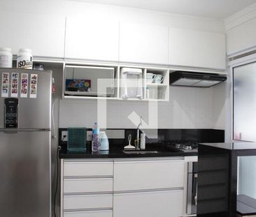 Imoveis - Em Mooca - Photo 5