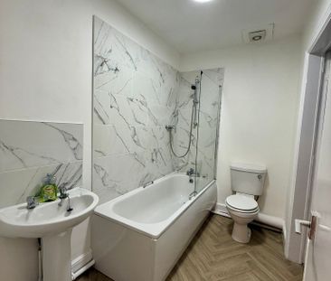 Croxteth Road, Liverpool, L8 - Photo 3