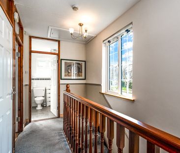 Castle Court, Clontarf, Dublin 3, D03 V822 - Photo 3