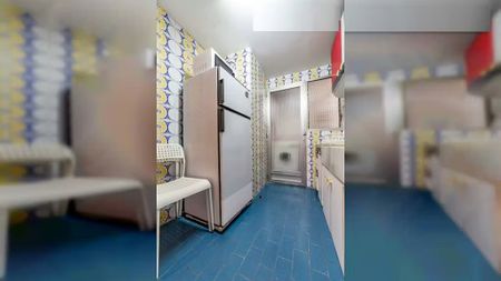 Calle Oriente, Valencia, Valencian Community 46006 - Photo 2