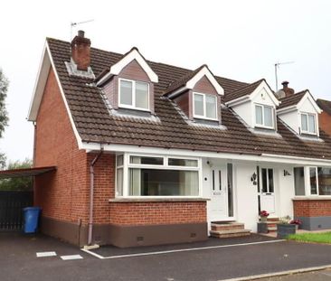 14 Moorland Park, Lisburn, BT28 2XT - Photo 6