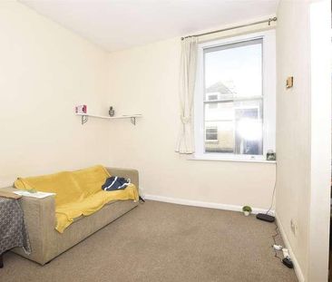 New King Street, Bath, Somerset, BA1 - Photo 1