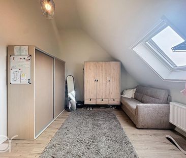 Huis te huur in Zwijnaarde - Foto 5