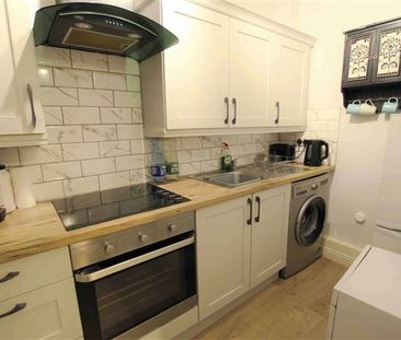 Marlborough Court, Marlborough Street, Dublin 1, D01 TF44 - Photo 5