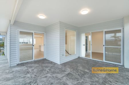 3/223 Booker Bay Road, Booker Bay, NSW 2257 - Photo 4